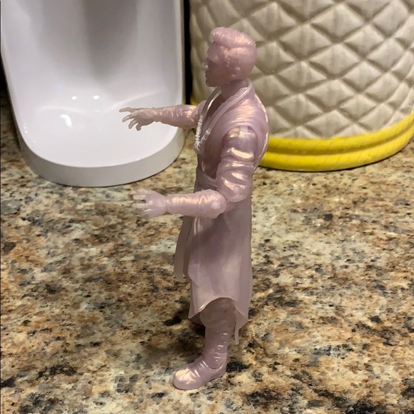 Astral doctor strange toy/collectors figure - Picture 2 of 3
